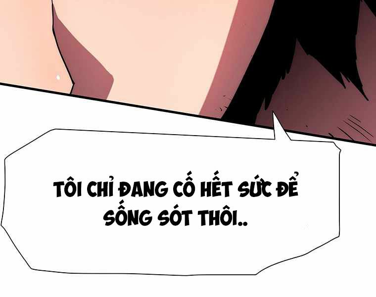 các chòm sao chỉ chú ý mình tôi chapter 19 7