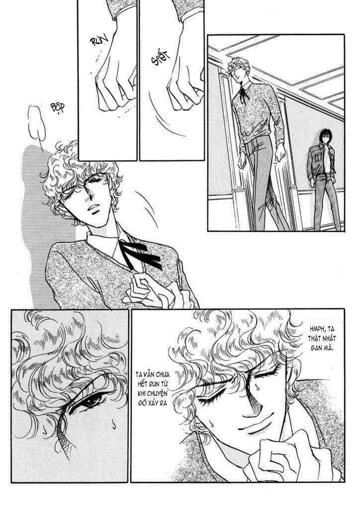 silver (fujita kazuko) chapter 12 38