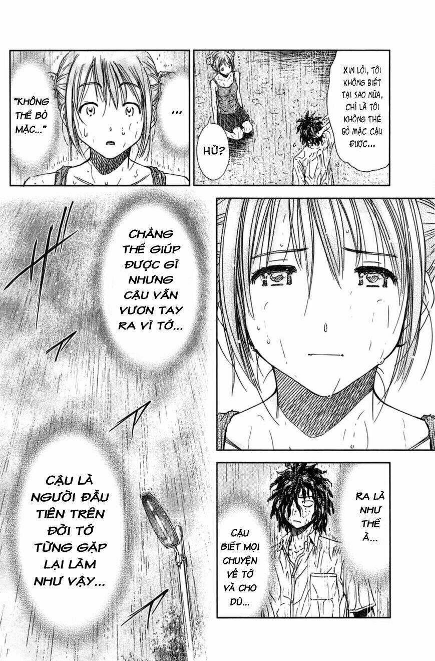 coulomb fille chapter 8 6