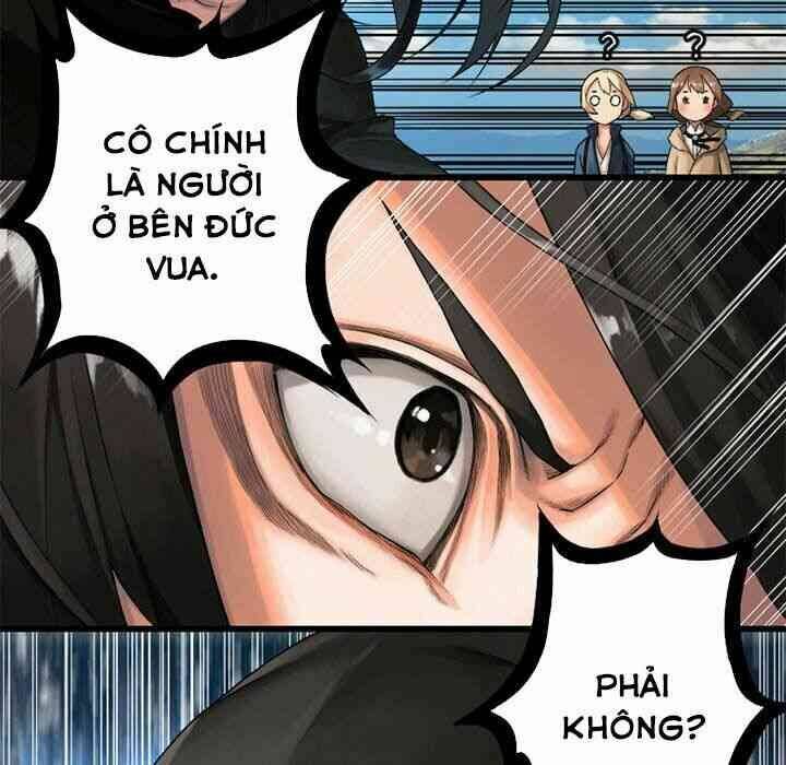 triệu hồi đến thế giới fantasy chapter 22 22