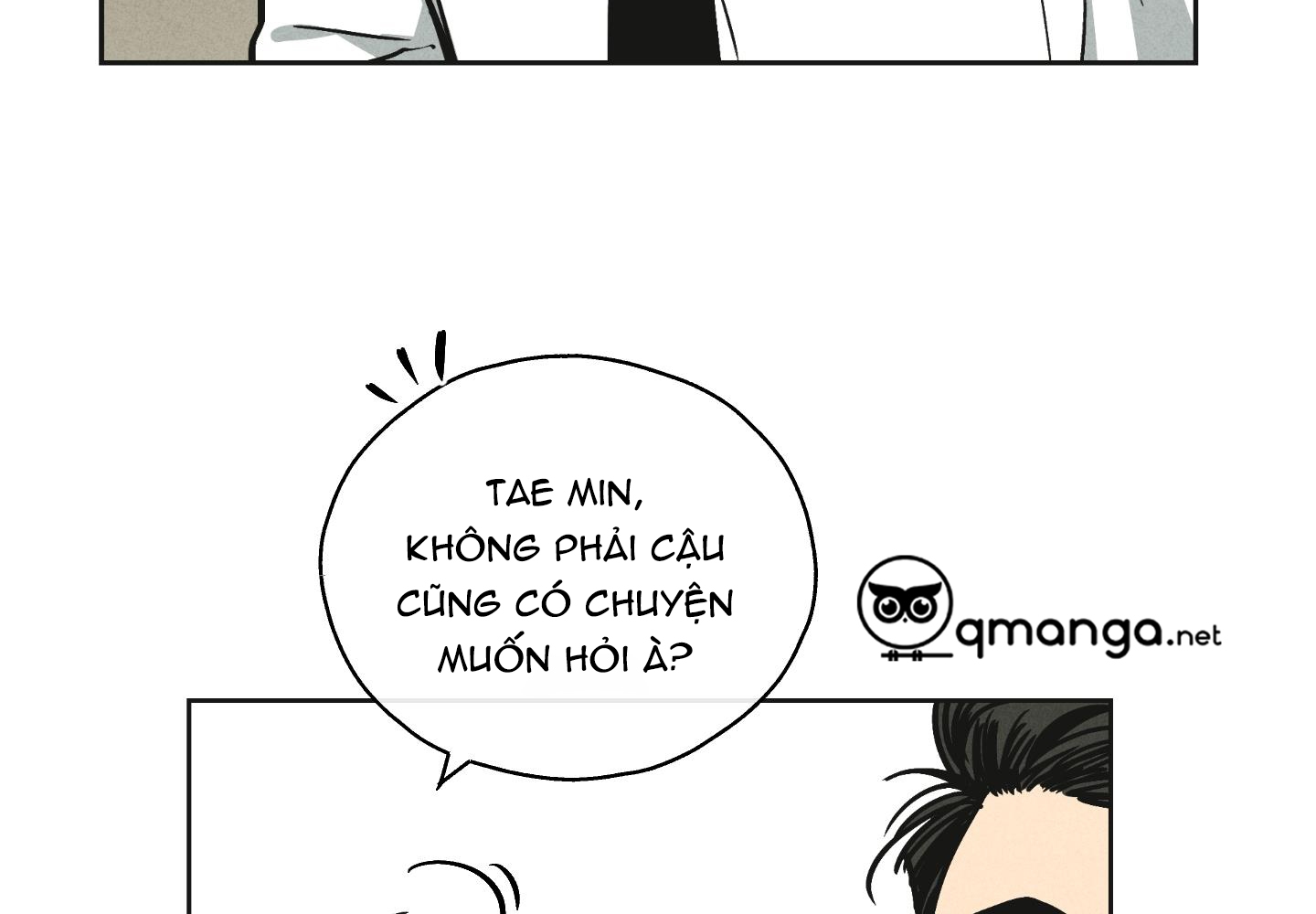 phục thù chapter 12 92