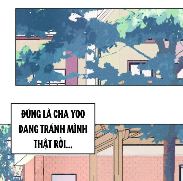 thiếu niên hướng nội chapter 52.1 22