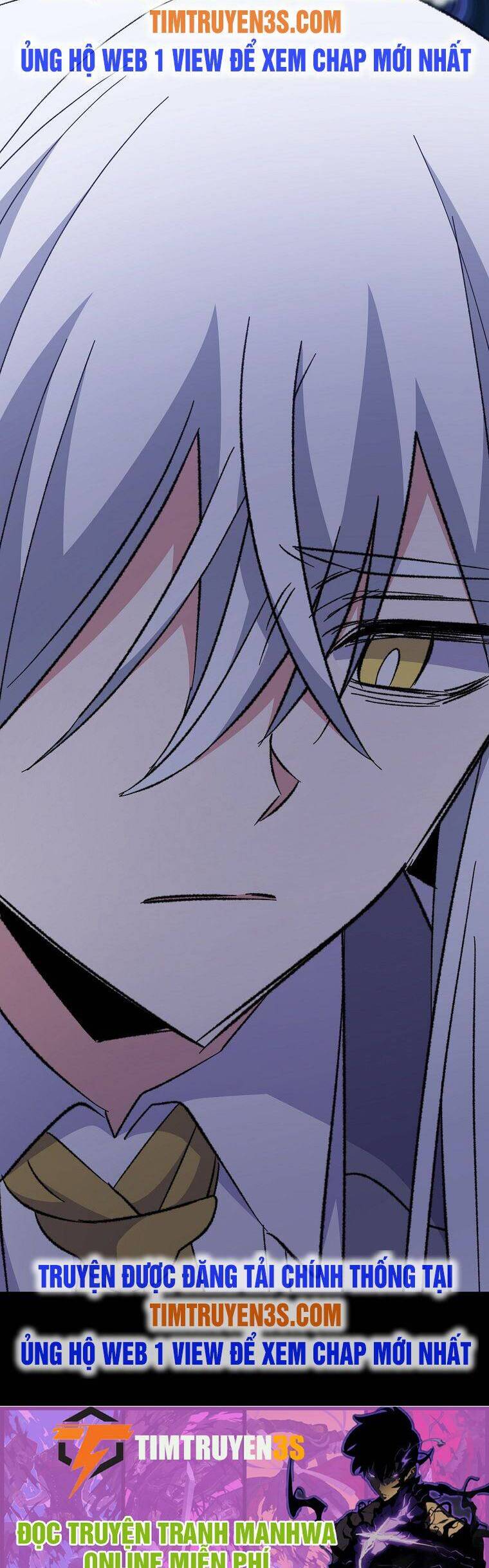 nhà hiền triết yigret chapter 69 45