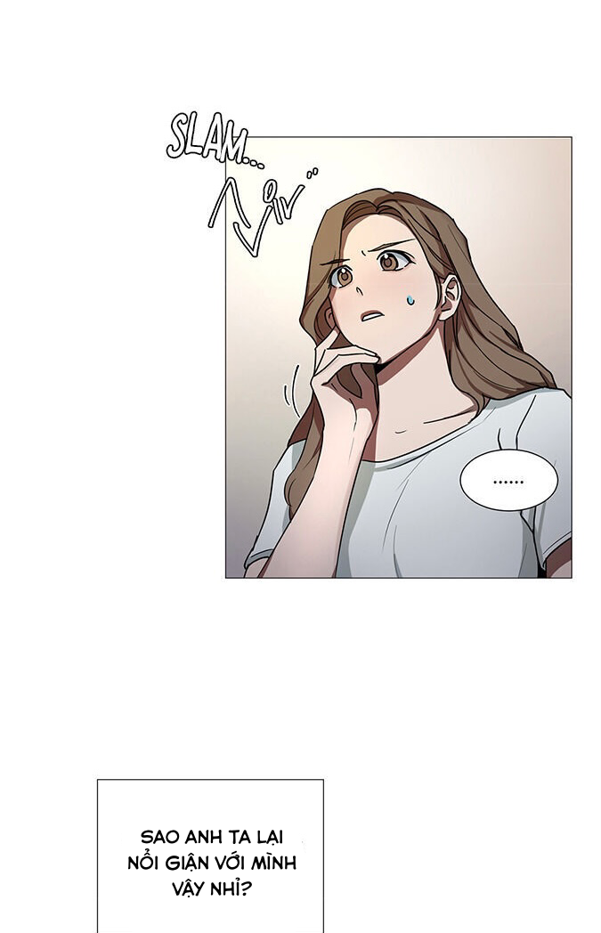 one more time chapter 3 35