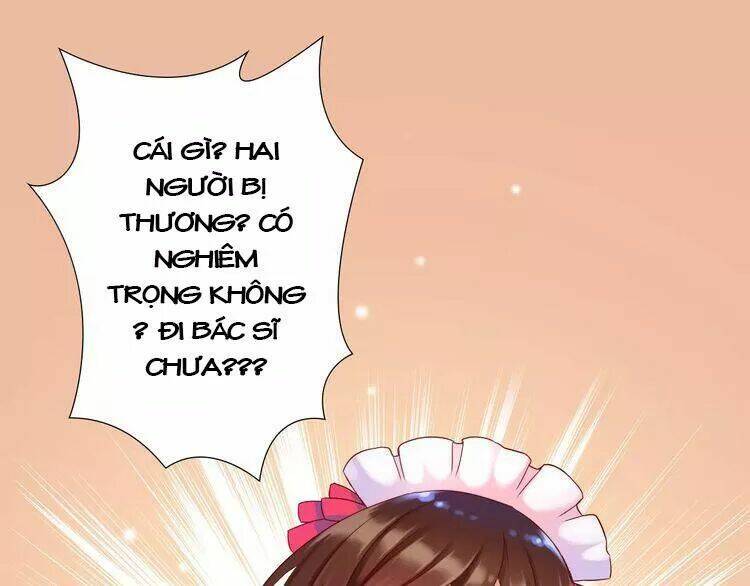 thực luyến kỳ duyên chapter 6 62