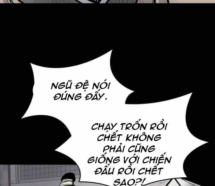 sát thủ tống lý thu chapter 3 148