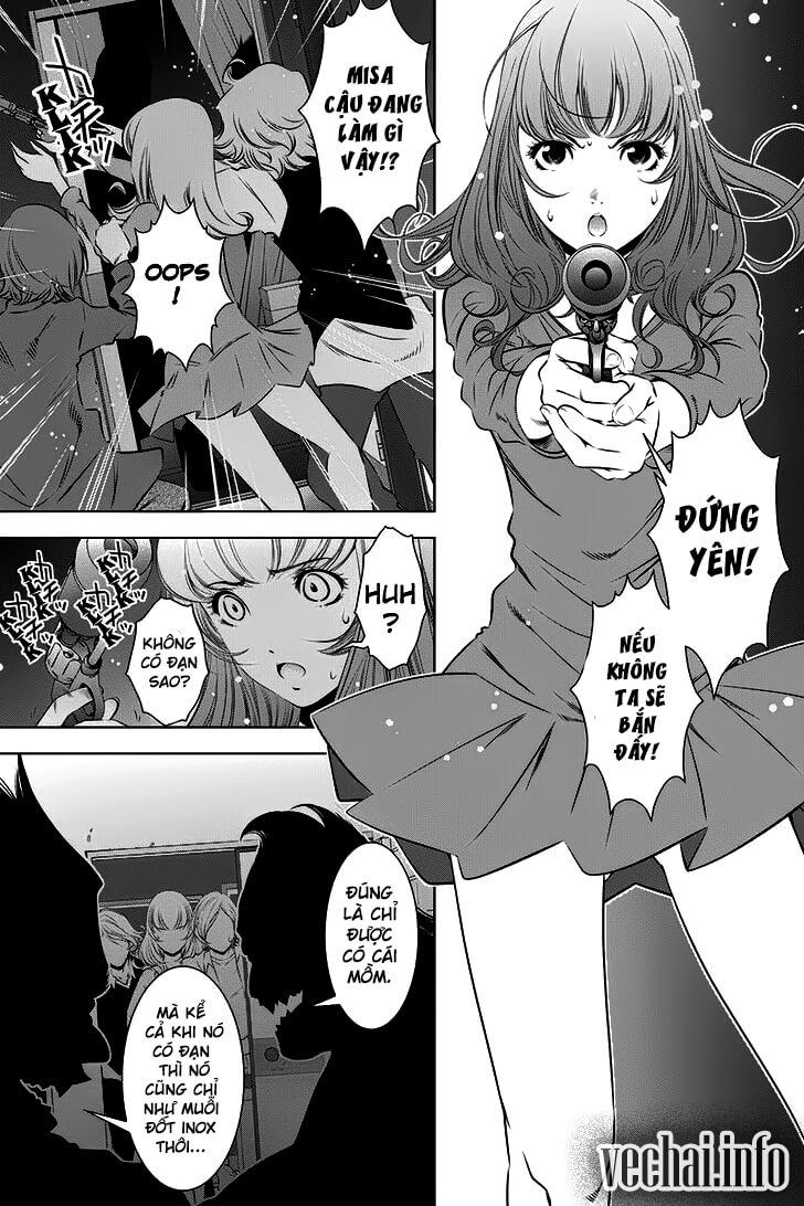 blackout chapter 10 5