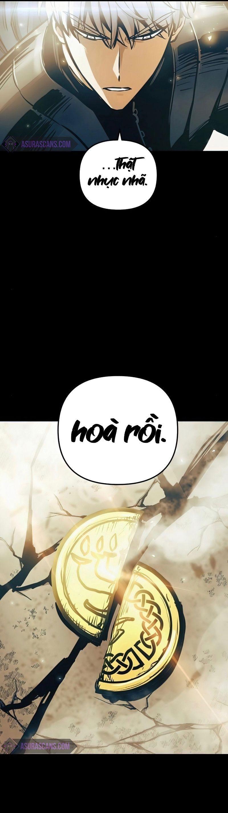 chiến thần chuyển thế chapter 44 17