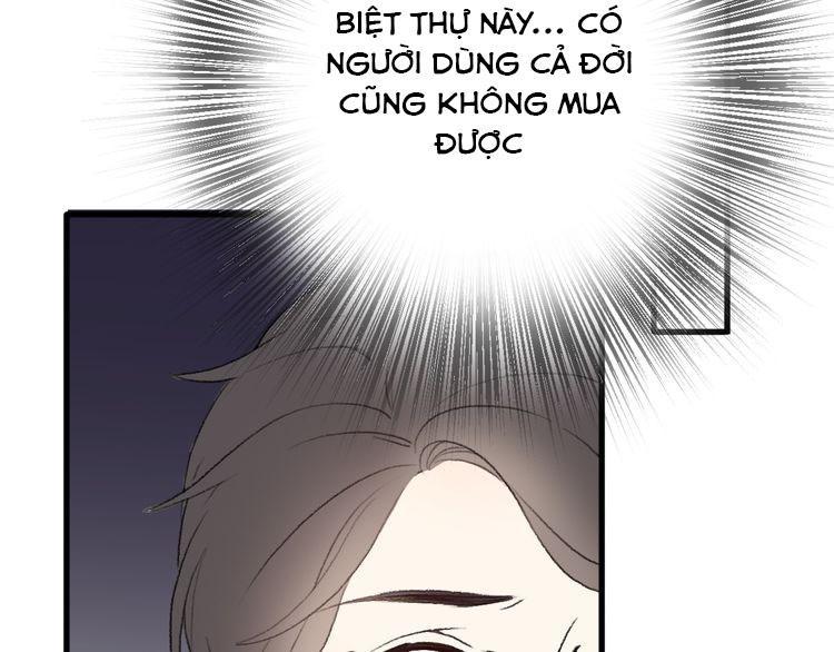cuộc chiến tình yêu chapter 28 159