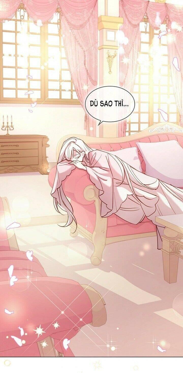 để yên cho tiểu thư hiền chapter 1 65