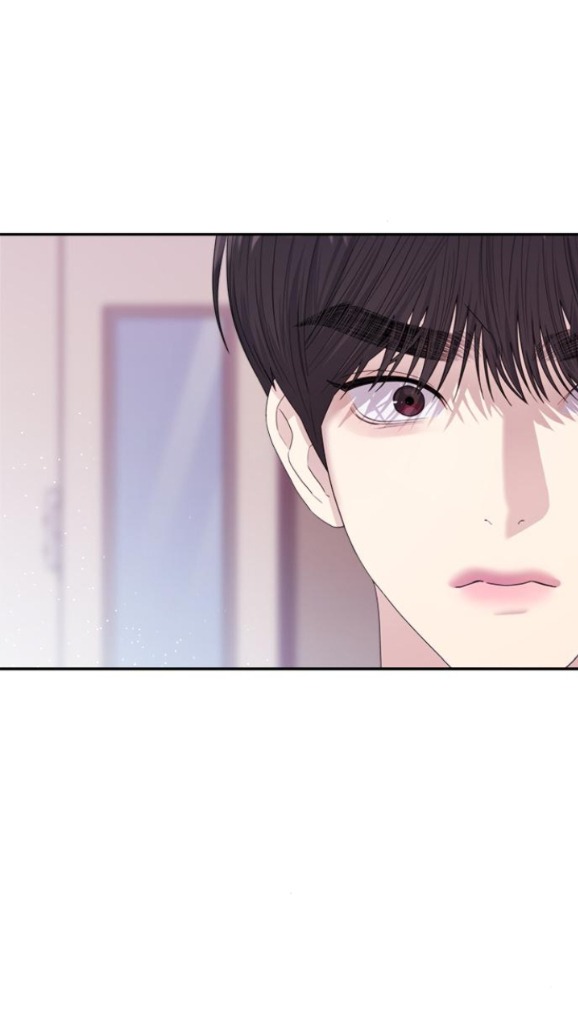 Couple Breaker chapter 60.1 22