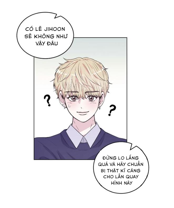 kinh nghiệm cảnh nóng chapter 1 36