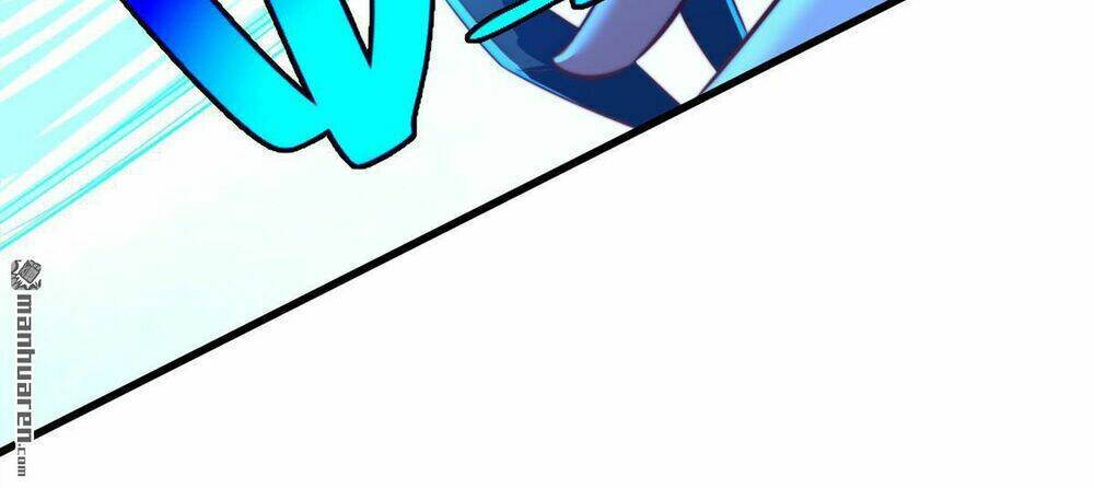 tôi thở cũng có thể mạnh hơn chapter 19 17