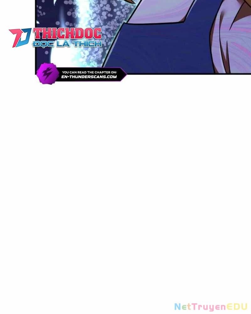 Huyết Thánh Cứu Thế Chủ~ Ta Chỉ Cần 0.0000001% Đã Trở Thành Vô Địch chapter 119 230