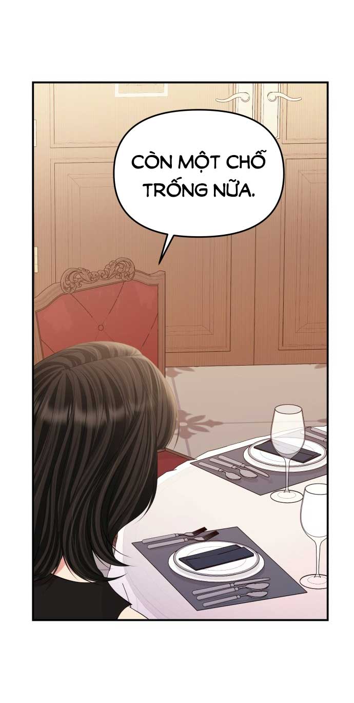 gửi em người đánh cắp những vì sao - to you who swallowed a star chapter 144.2 25