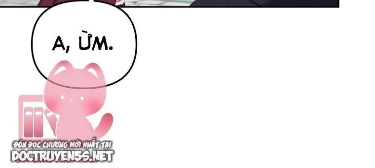 tôi được nuôi dưỡng bởi những kẻ phản diện chapter 23 20