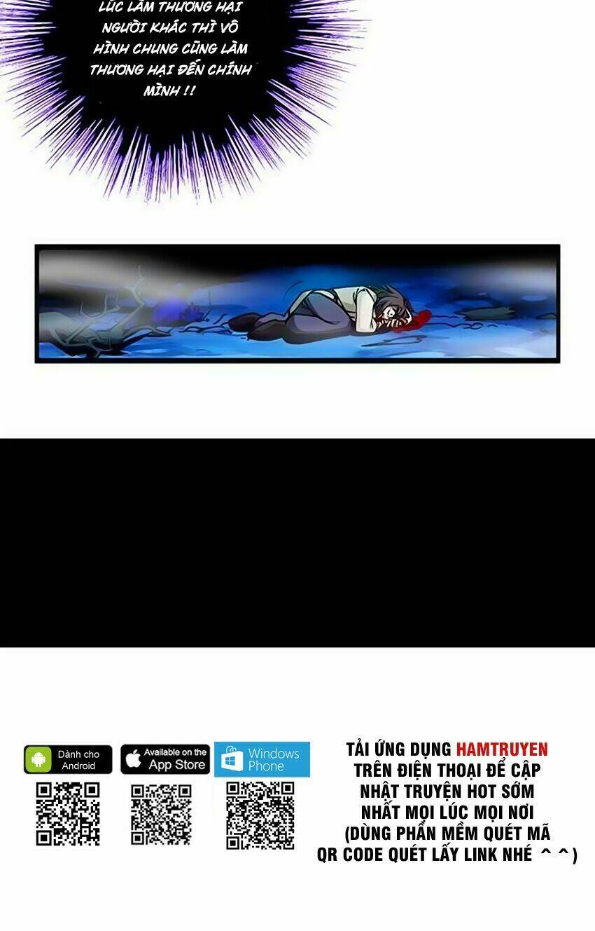 phong quỷ truyền thuyết chapter 12 21