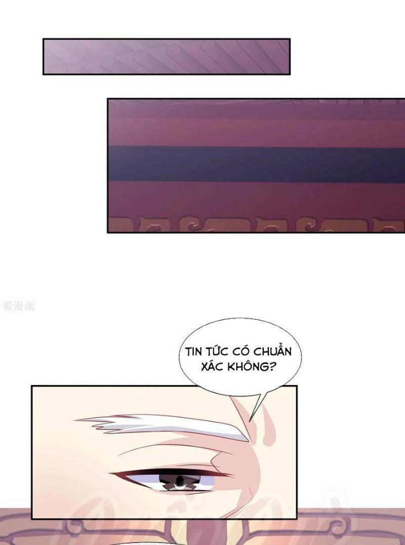 ta là ngọc hoàng đại đế chapter 48 15