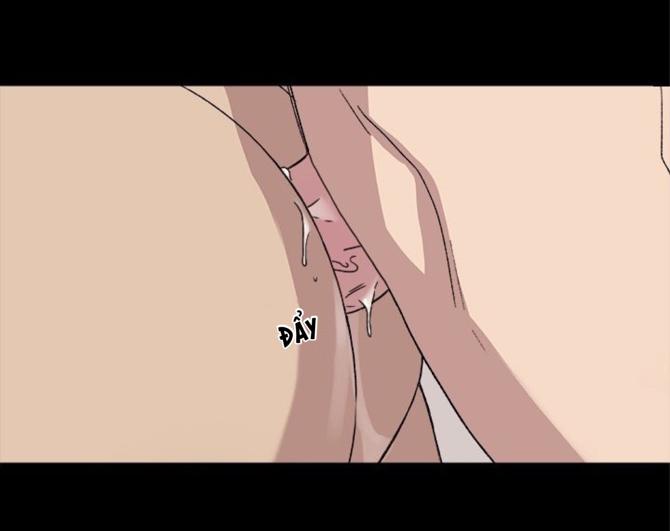 boss của tôi thật quá đáng chapter 1 14