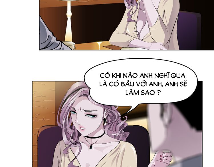 câu lạc bộ ngoại tình chapter 45 23