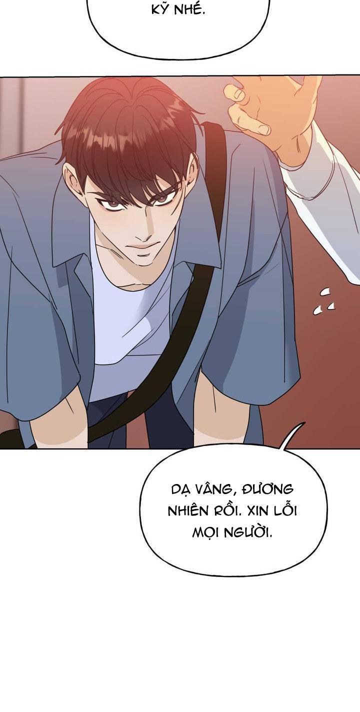 lệnh cứu rỗi chapter 1 51