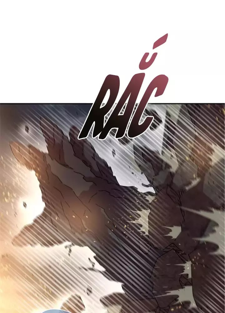 con gái bảo bối của ma vương chapter 53 61