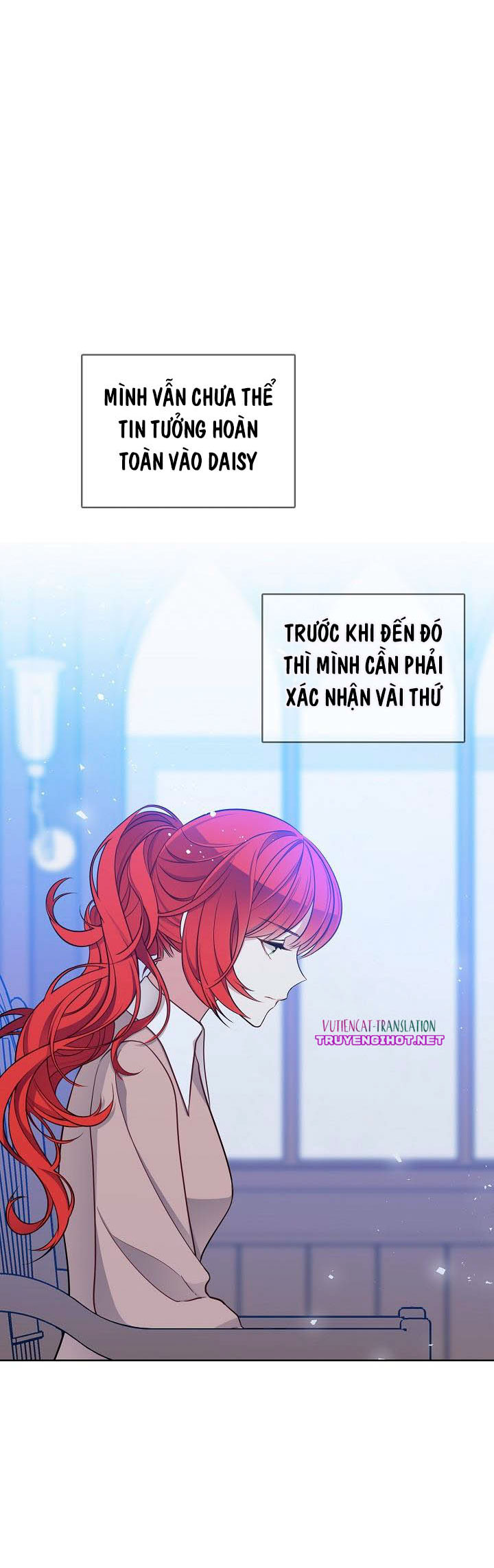 thanh tra của muiella chapter 103 62