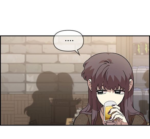 [18+] Phức Hợp Bạn Thời Thơ Ấu chapter 39.1 25