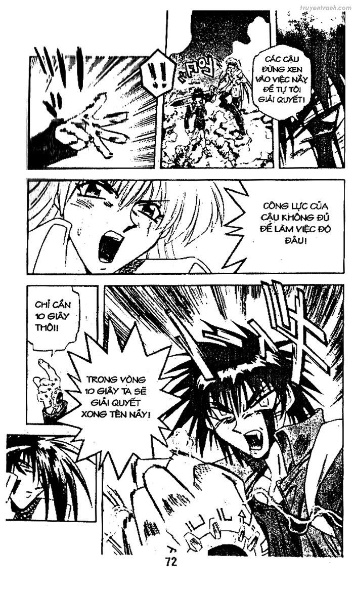 devil and devil chapter 64 29