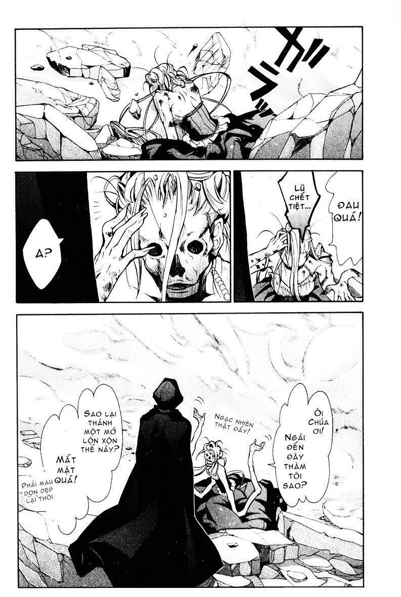 karneval chapter 1 35