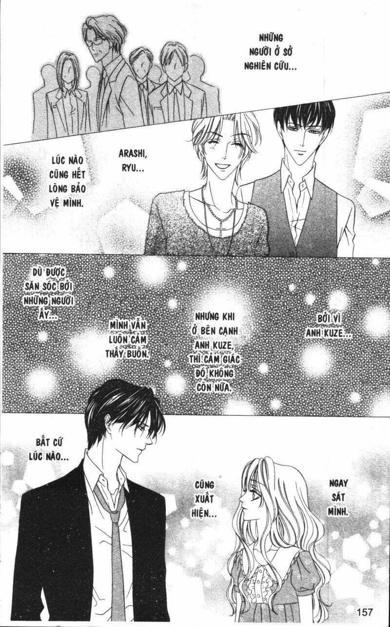 007 phá án chapter 11 153