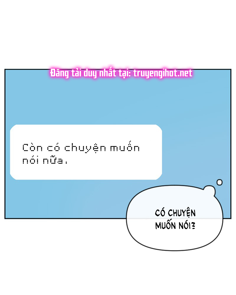 hẹn gặp anh ở kiếp thứ 19 chapter 57 50