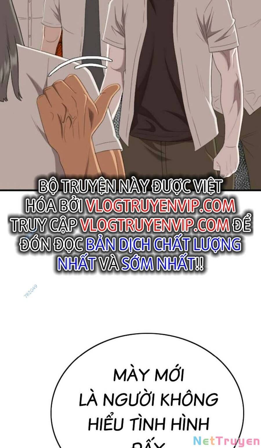 người xấu chapter 145 91