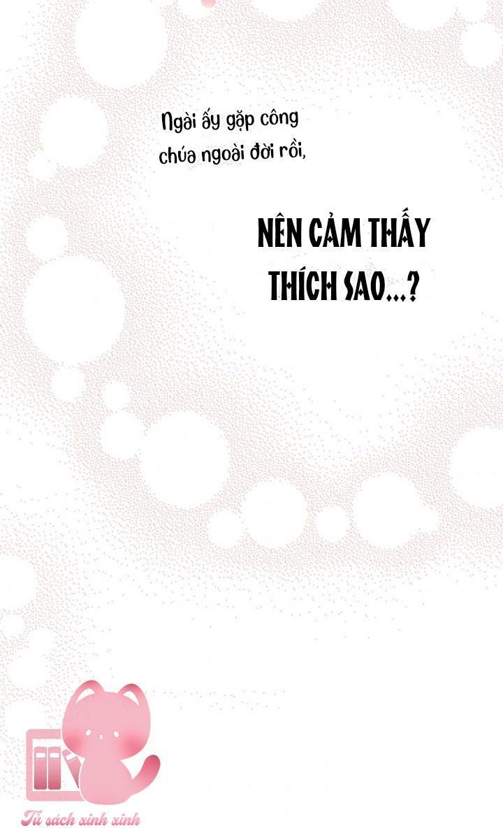 bỏ quách chồng con đi, tiền bạc mới là tất cả chapter 15 77