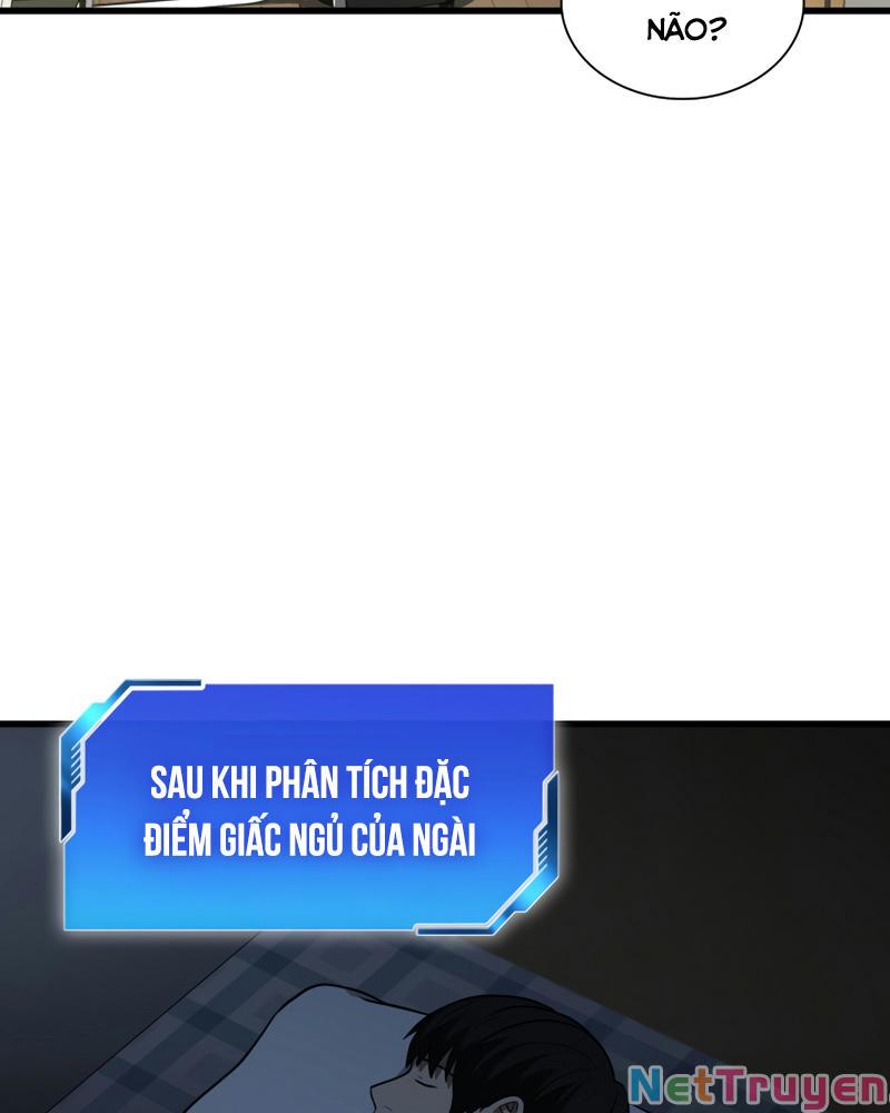 Bác sĩ phẫu thuật hoàn hảo chapter 9