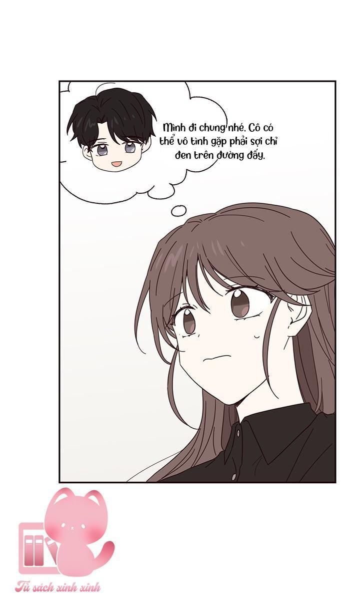 sợi chỉ tình yêu chapter 28 44