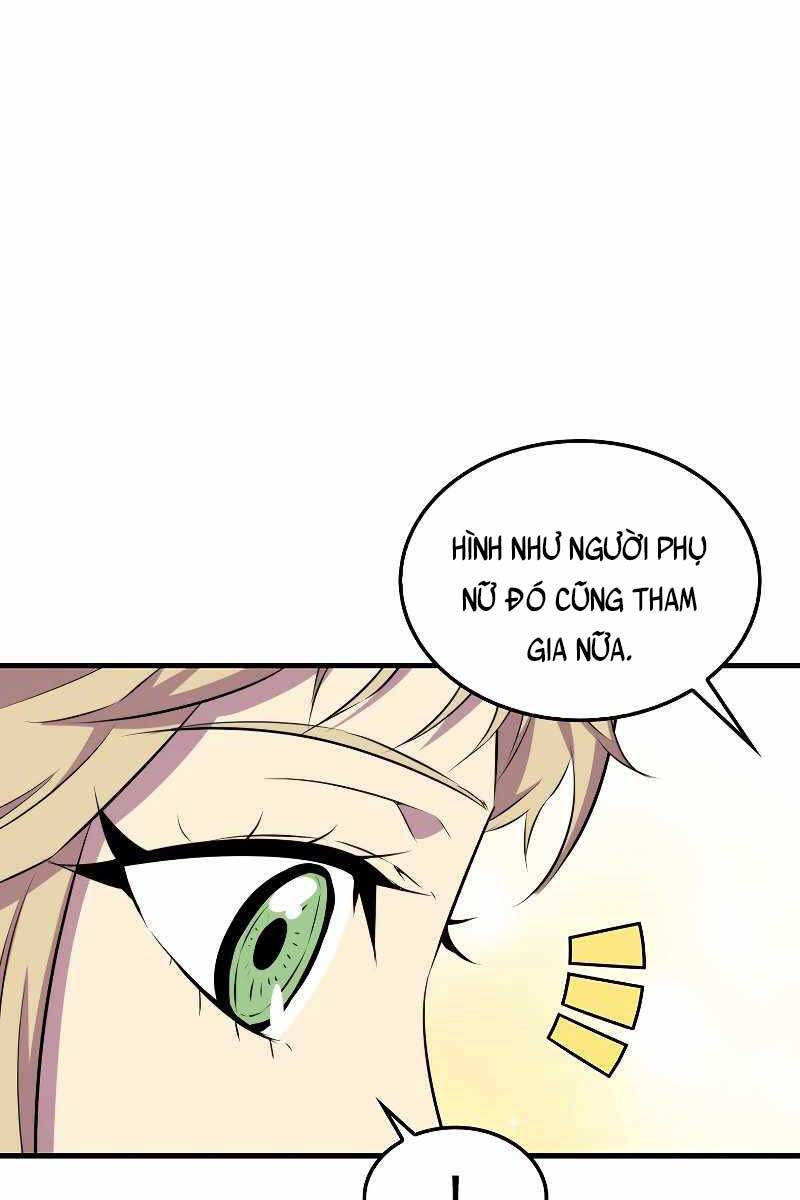 tôi thăng cấp trong lúc ngủ chapter 50 98