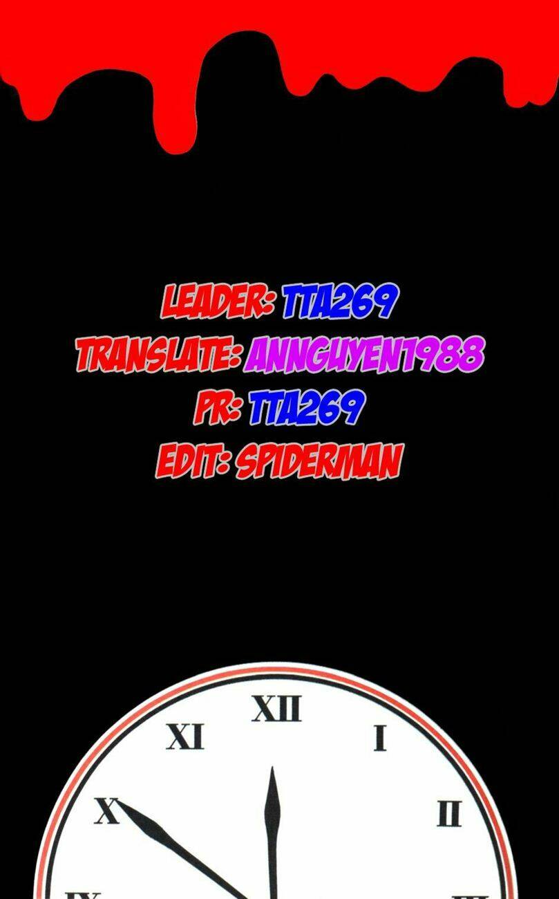 watchmen chapter 3 34