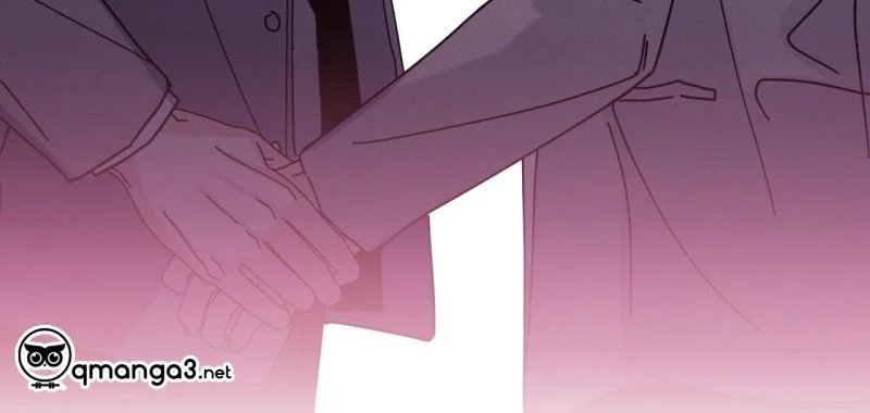 home five chapter 31 239