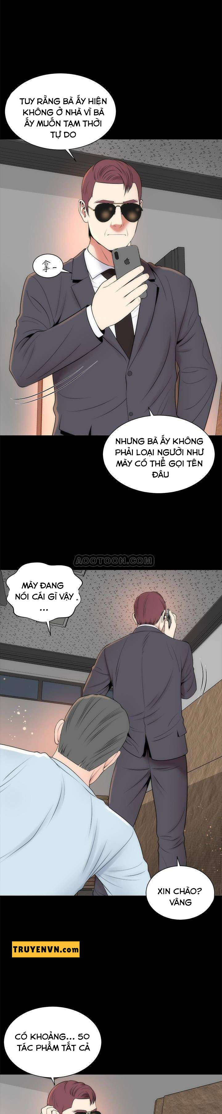 mother and daughter next door chapter 27 10