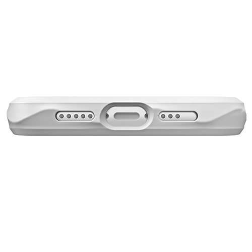 Ốp Lưng chống sốc dành cho iPhone 13/13Pro/13 Pro Max Hiệu LAUT 2.0)-Hàng chính hãng
