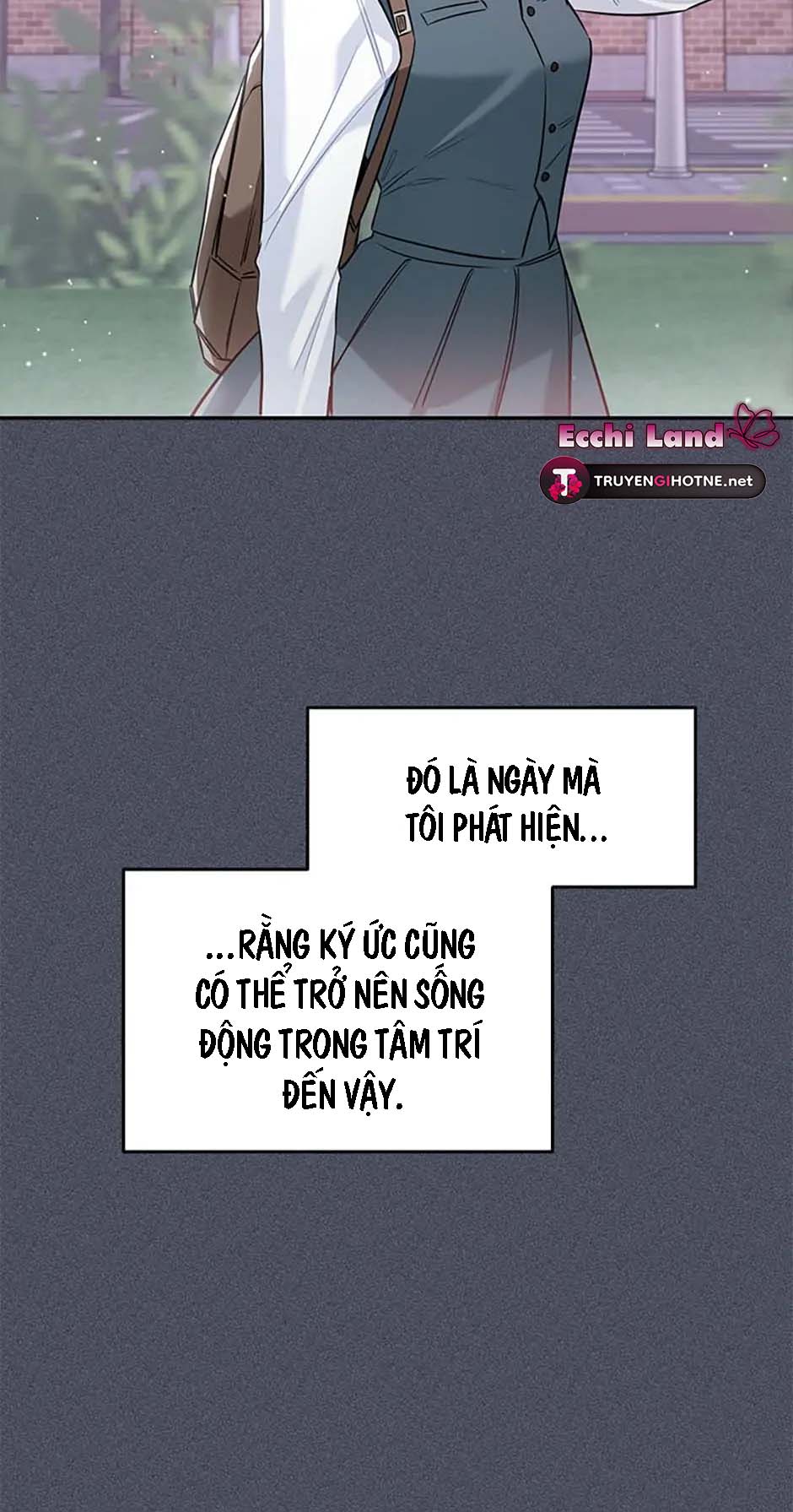 vụ tai tiếng có chủ đích chapter 36.2 32