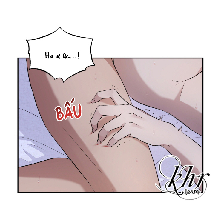 hỗn mộng chapter 12 36