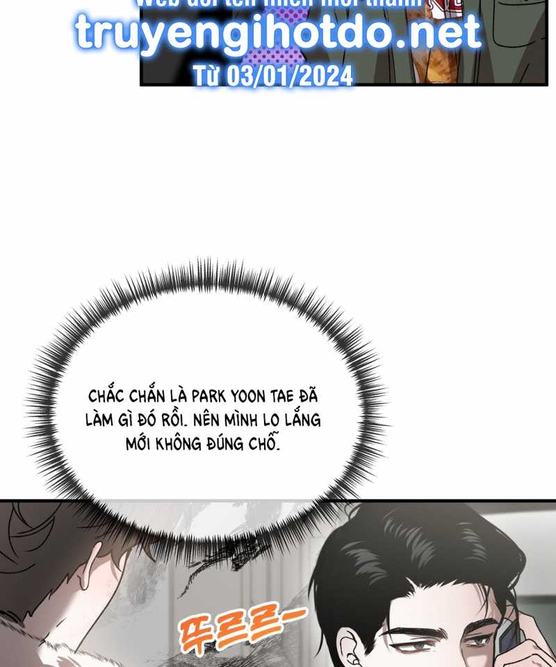 [18+] Anh Đã Hiểu Chưa? chapter 58.2