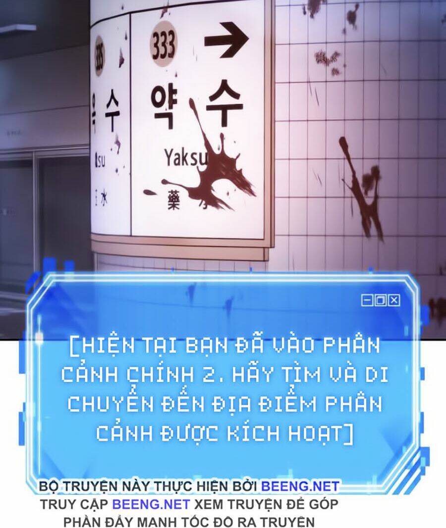 toàn trí độc giả - omniscient reader chapter 24 117