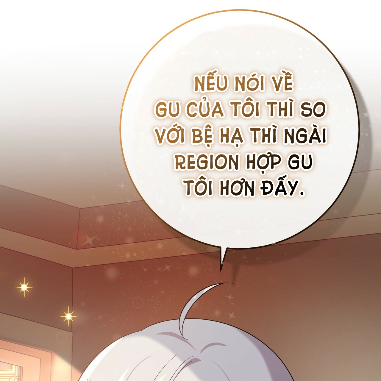 hãy nếm và nuốt đi nào chapter 18.1 48