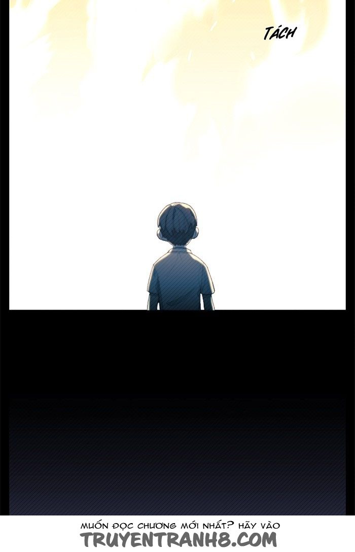 sự cứu rỗi chapter 4 68