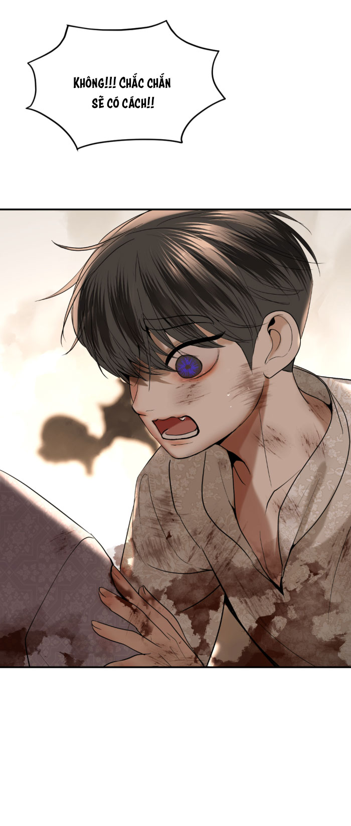 tôi là công tử đẹp nhất xiêm chapter 62 63