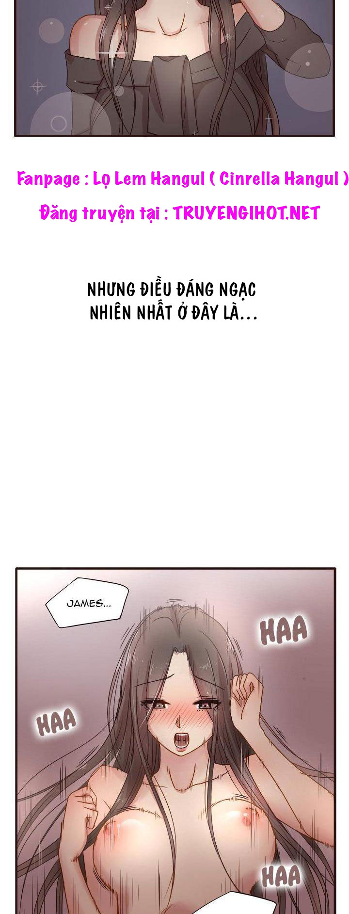 tình yêu dại khờ chapter 1.1 16