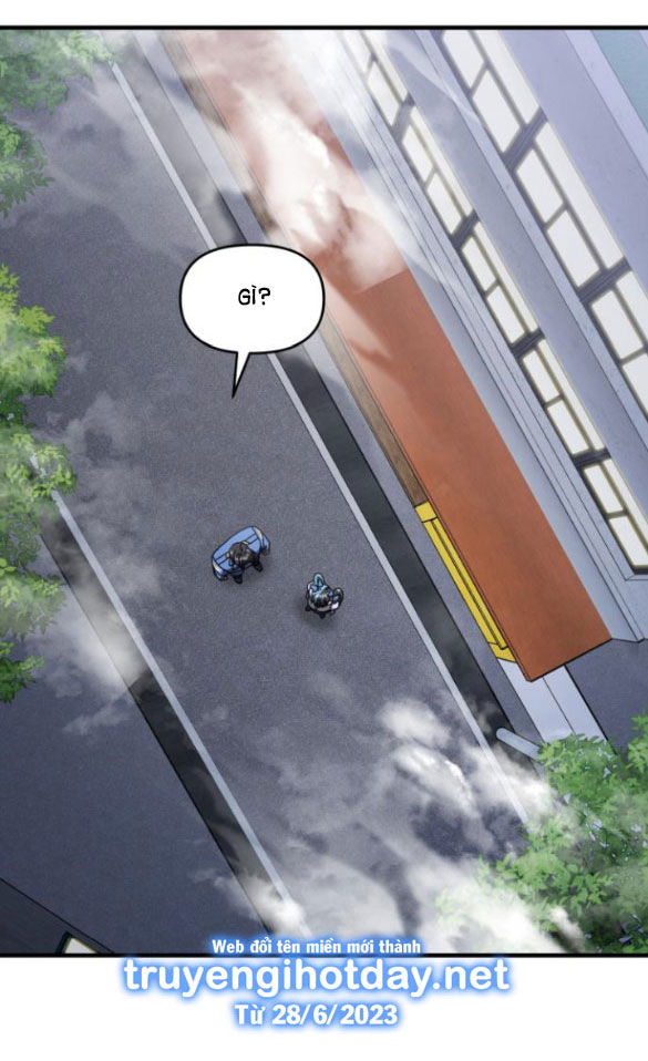 phản diện thuần túy chapter 56.1 67